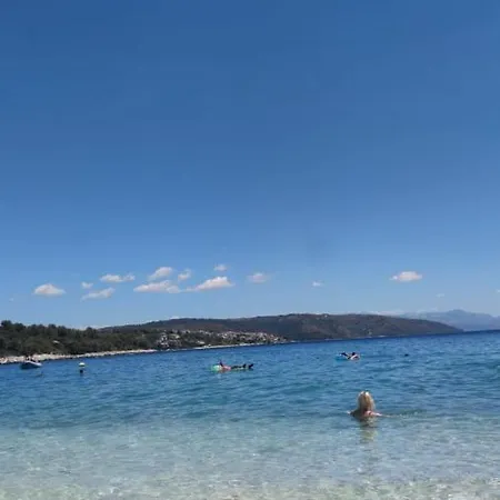 Dalmatino Split