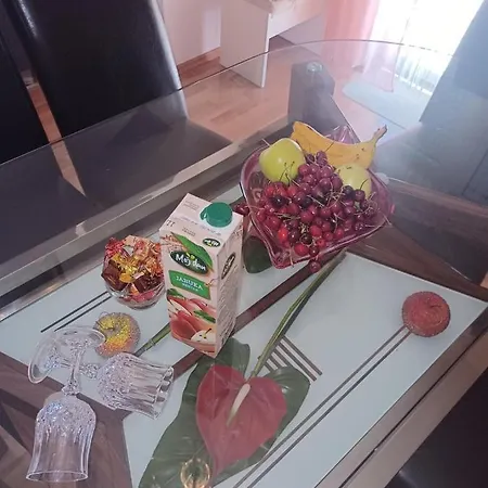 Dalmatino *