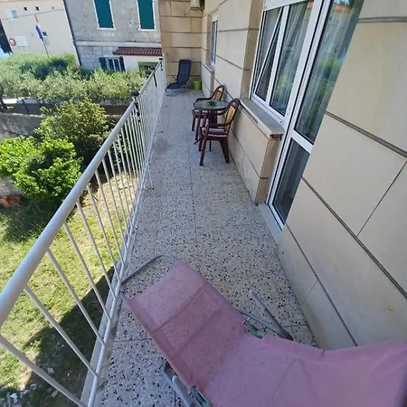 Dalmatino *